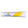 Elidel cream 1% 15g by Novartis