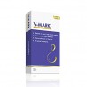 V-Mark (anti-stretch mark cream) 30 gm