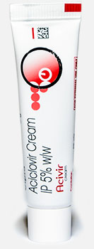 generic zovirax tube, acivir