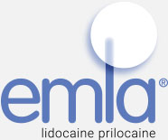 elma logo